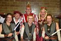 Alverdissen Karneval 2020  (22)